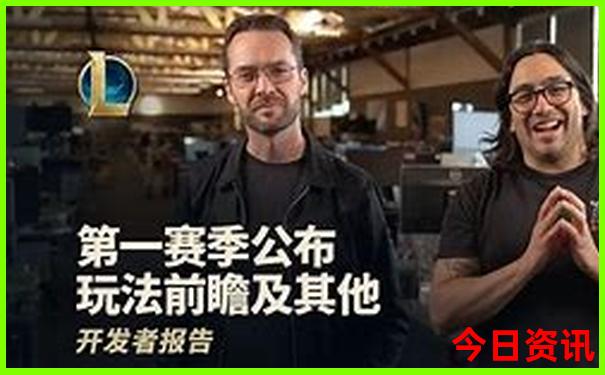 昌平景点大全 旅游必去景点