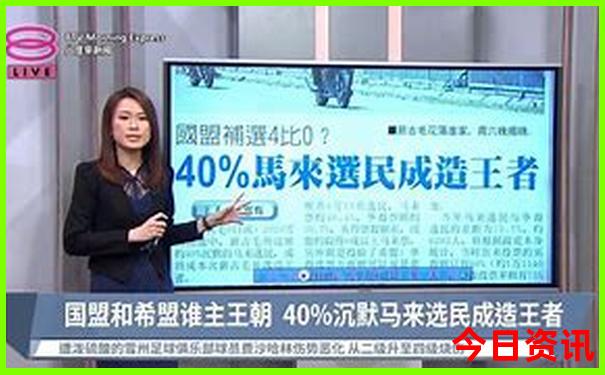 鲁史古镇最出名的三个景点